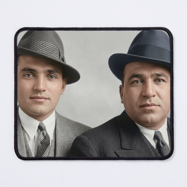 Item preview, Udham Singh Shirt designed and sold by Jr604.