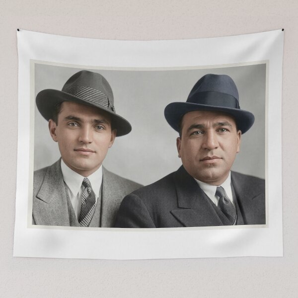 Item preview, Udham Singh Shirt designed and sold by Jr604.