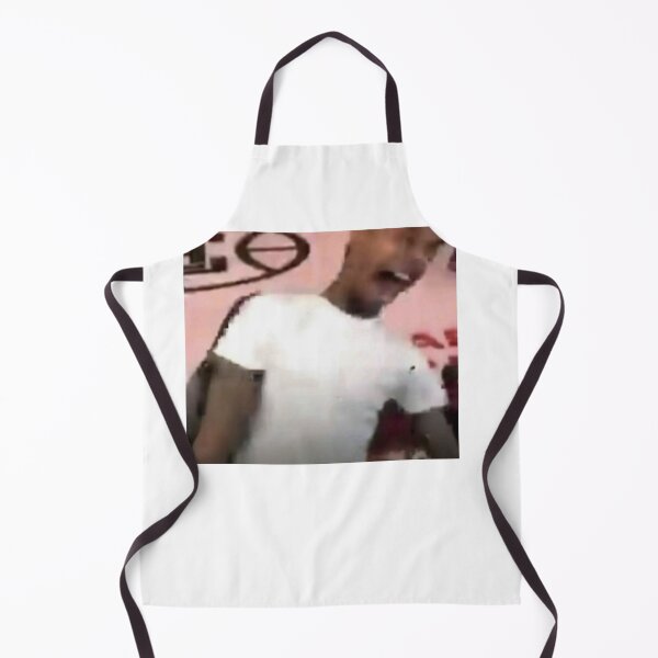 Item preview, flight low quality meme designed and sold by cloudzer0000.