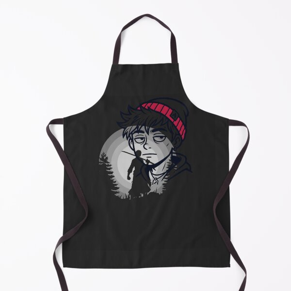 Item preview, Lowkenuinely - idk idc idgaf designed and sold by Drishya-Designs.