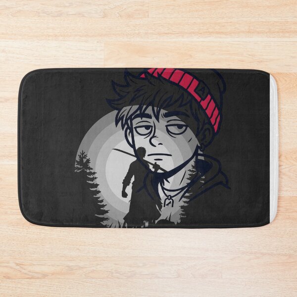 Item preview, Lowkenuinely - idk idc idgaf designed and sold by Drishya-Designs.