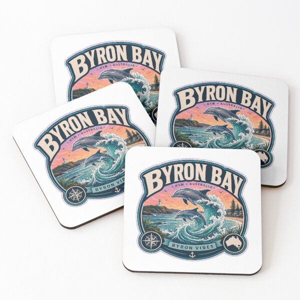 Item preview, Byron Bay NSW Australia  designed and sold by PamLeeDesign.
