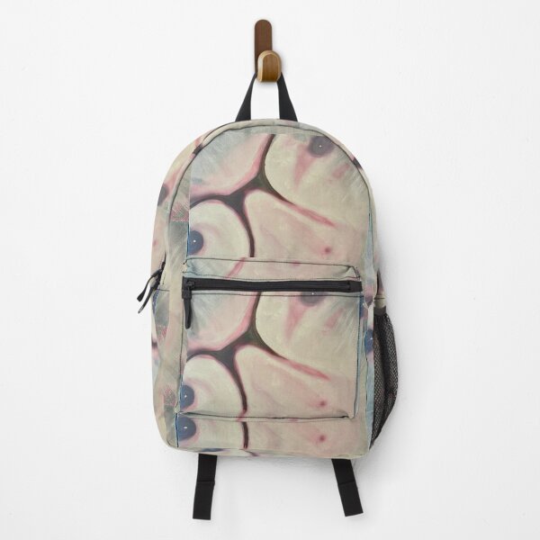Item preview, Nicki Or Not designed and sold by MewsArt.