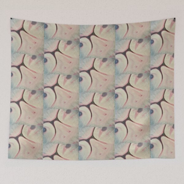 Item preview, Nicki Or Not designed and sold by MewsArt.