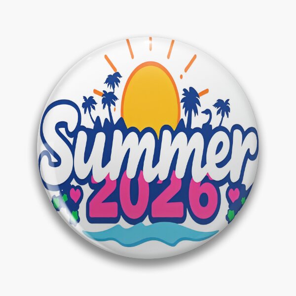 Item preview, Summer 2026 designed and sold by Fastokart.