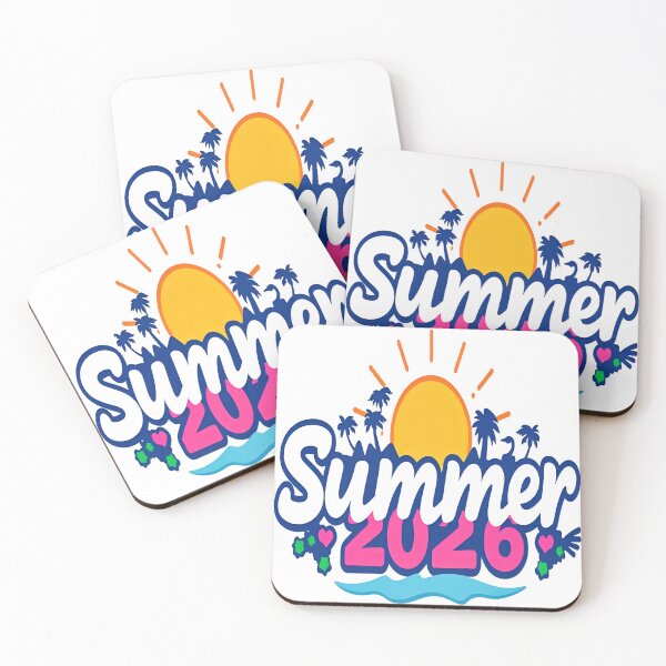 Item preview, Summer 2026 designed and sold by Fastokart.