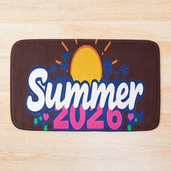 Item preview, Summer 2026 designed and sold by Fastokart.