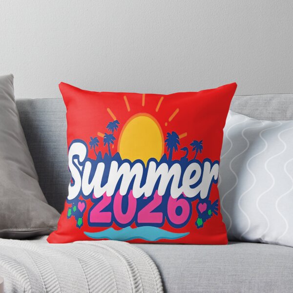 Item preview, Summer 2026 designed and sold by Fastokart.