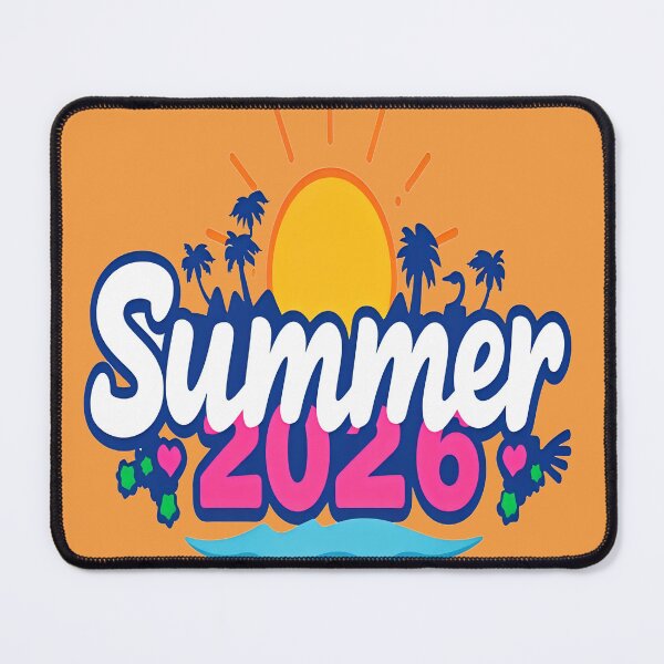 Item preview, Summer 2026 designed and sold by Fastokart.