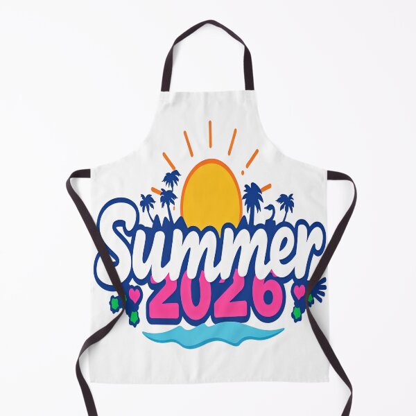 Item preview, Summer 2026 designed and sold by Fastokart.
