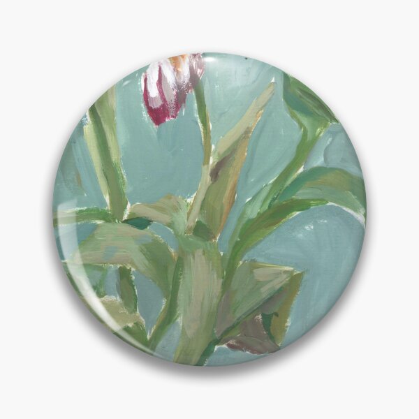 Item preview, Purple Irises designed and sold by ber-flora.