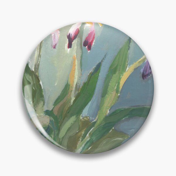Item preview, Iris Cluster designed and sold by ber-flora.