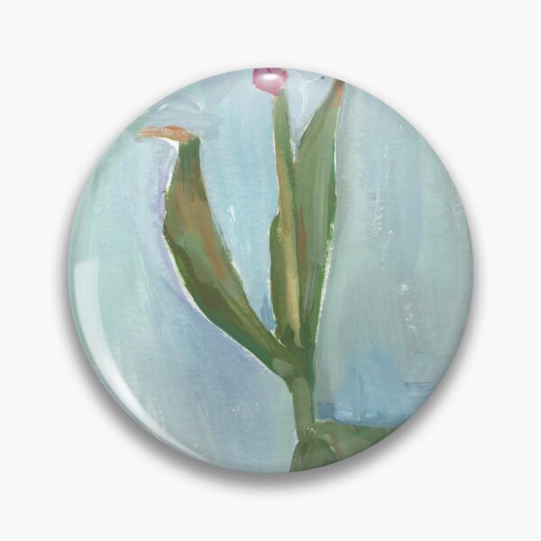 Item preview, Single Iris designed and sold by ber-flora.