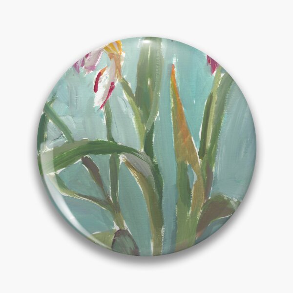 Item preview, Iris Bouquet designed and sold by ber-flora.