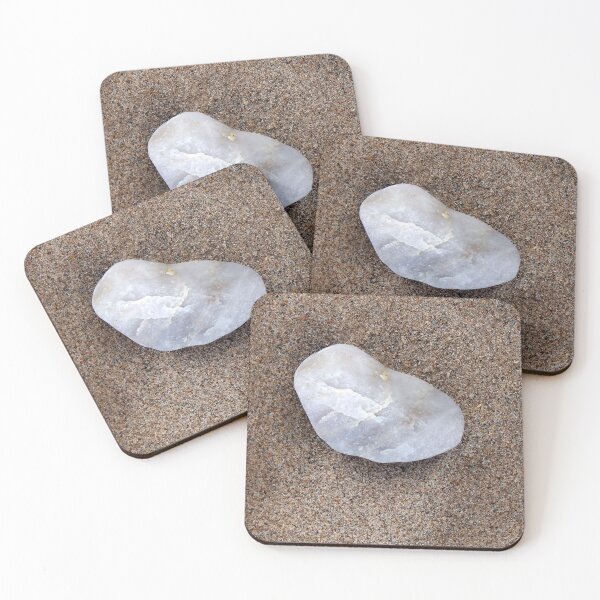 Item preview, pebble designed and sold by KathleenDawson.
