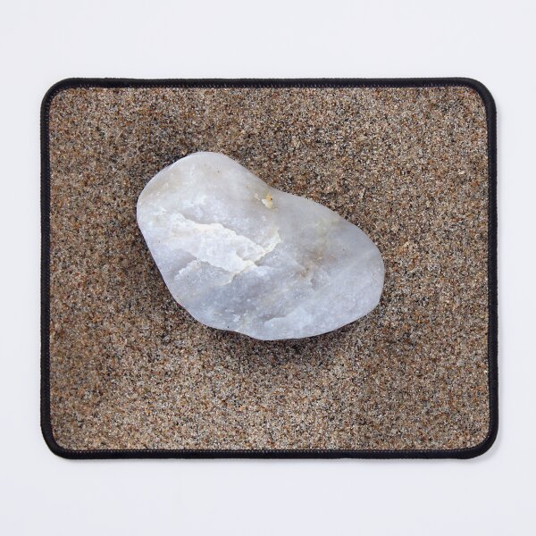 Item preview, pebble designed and sold by KathleenDawson.