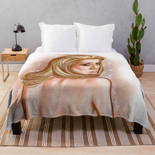 Item preview, Catherine Deneuve designed and sold by icongallery.