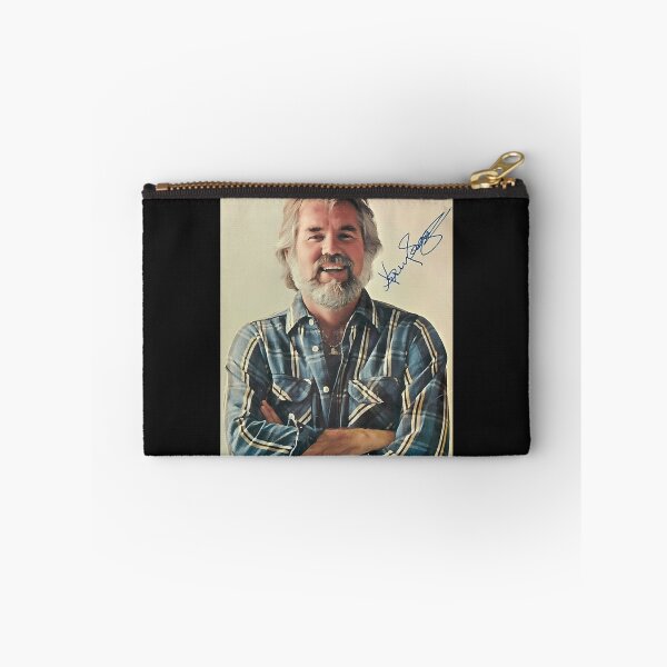 Item preview, Kenny Rogers The Gambler designed and sold by joyceb0mindy.