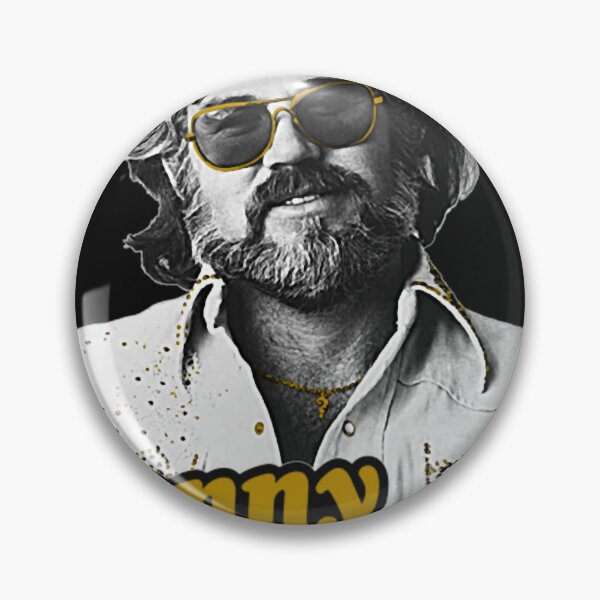 Item preview, Kenny Rogers The Gambler designed and sold by joyceb0mindy.