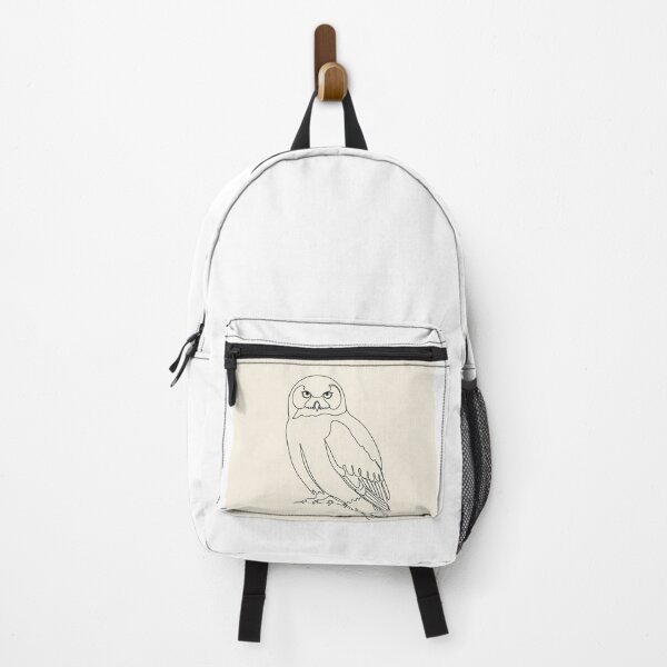 Item preview, Quiet — Northern Canada Minimalist Art designed and sold by borealminimal.