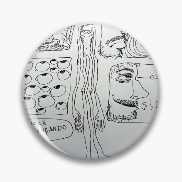 Item preview, a moment in life designed and sold by artartartt.