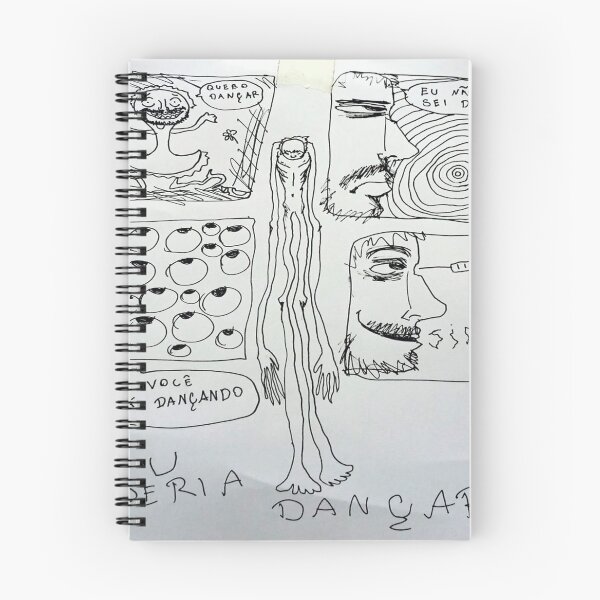 Item preview, a moment in life designed and sold by artartartt.