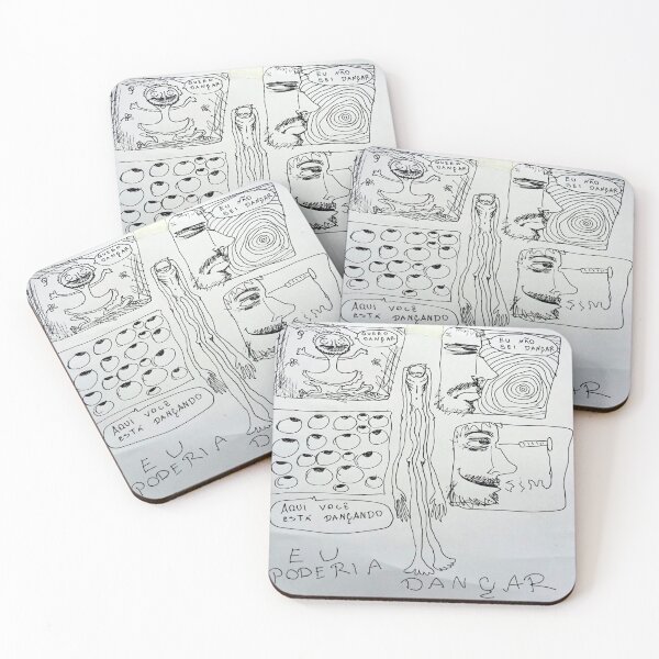 Item preview, a moment in life designed and sold by artartartt.