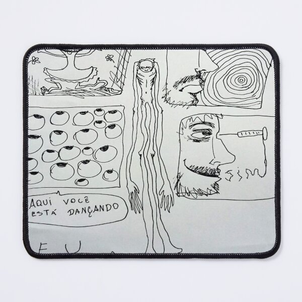 Item preview, a moment in life designed and sold by artartartt.