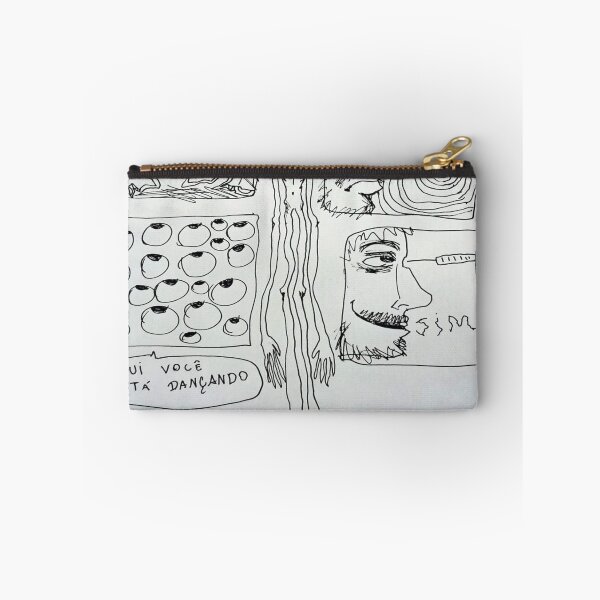 Item preview, a moment in life designed and sold by artartartt.