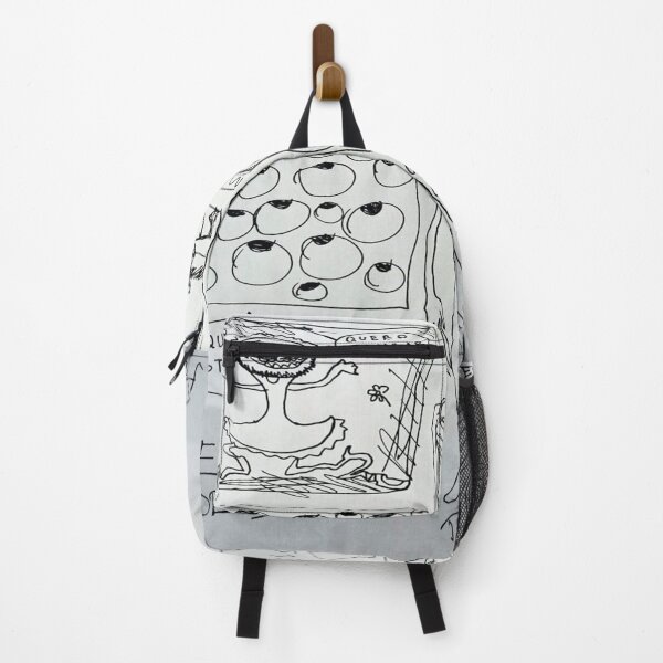 Item preview, a moment in life designed and sold by artartartt.