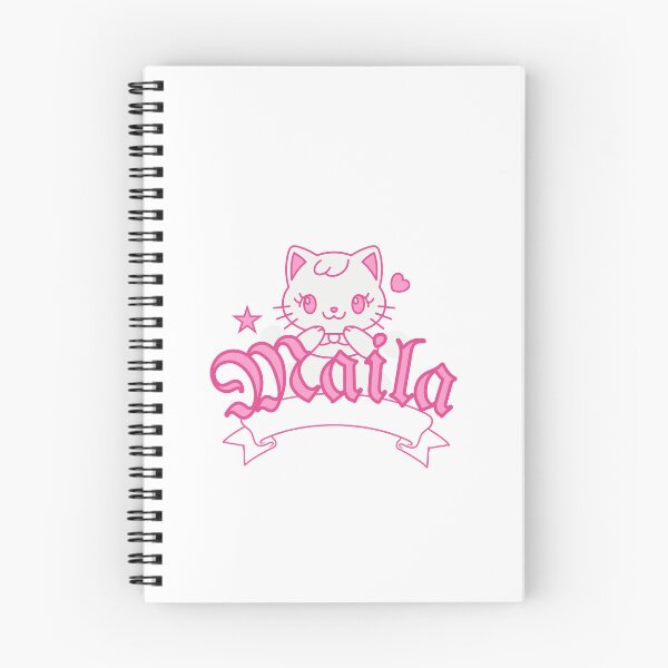 Item preview, Mila Cute designed and sold by DivyaK22.