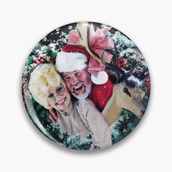 Item preview, Kenny Rogers The Gambler designed and sold by joyceb0mindy.