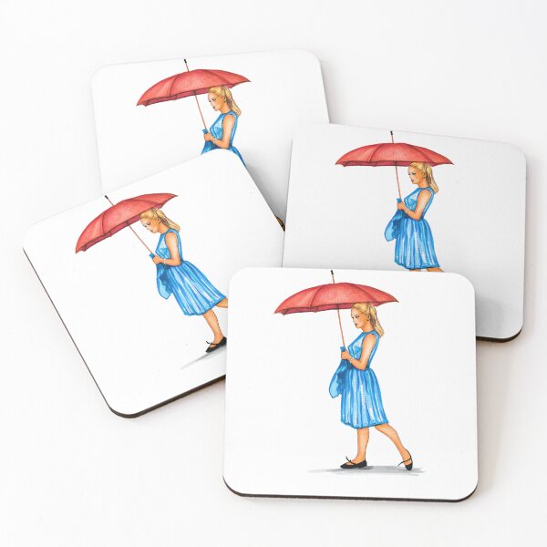 Item preview, Catherine Deneuve designed and sold by icongallery.