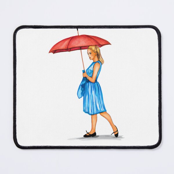 Item preview, Catherine Deneuve designed and sold by icongallery.