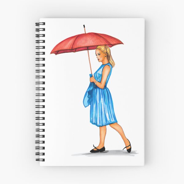 Item preview, Catherine Deneuve designed and sold by icongallery.