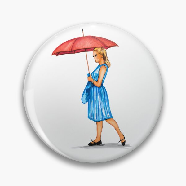 Item preview, Catherine Deneuve designed and sold by icongallery.