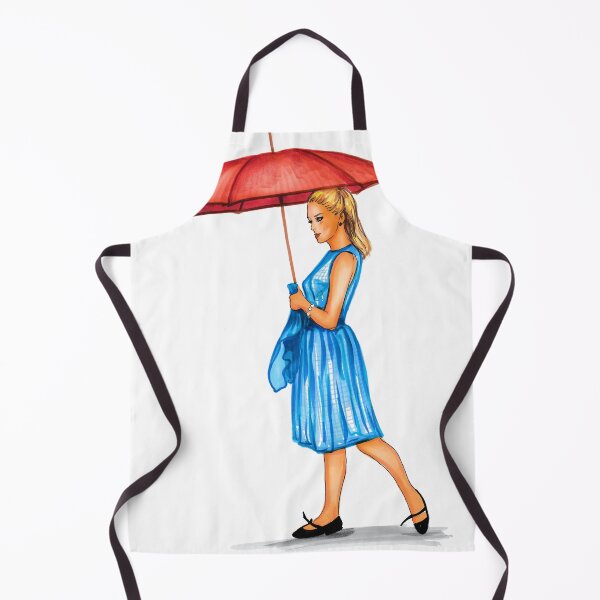 Item preview, Catherine Deneuve designed and sold by icongallery.