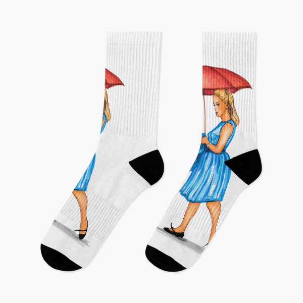 Item preview, Catherine Deneuve designed and sold by icongallery.