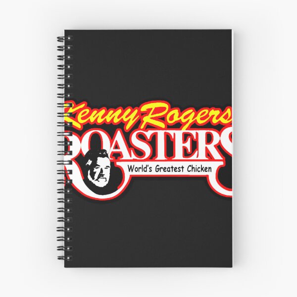 Item preview, Kenny Rogers The Gambler designed and sold by joyceb0mindy.