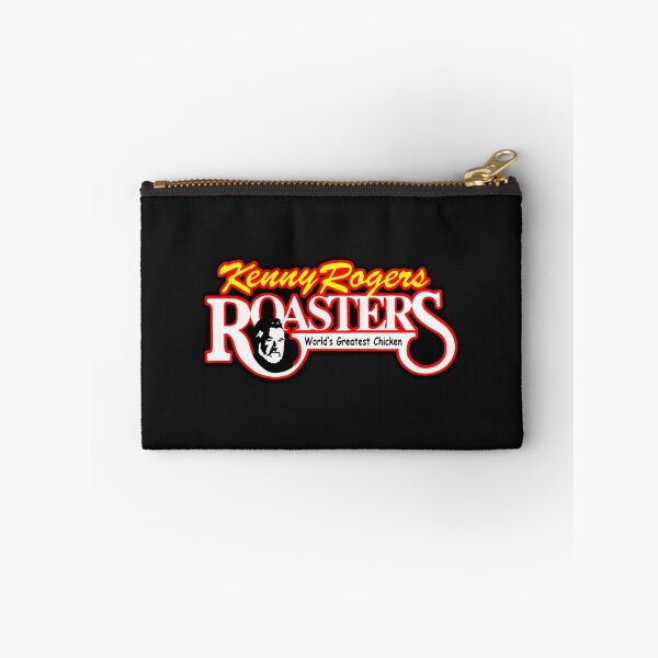 Item preview, Kenny Rogers The Gambler designed and sold by joyceb0mindy.