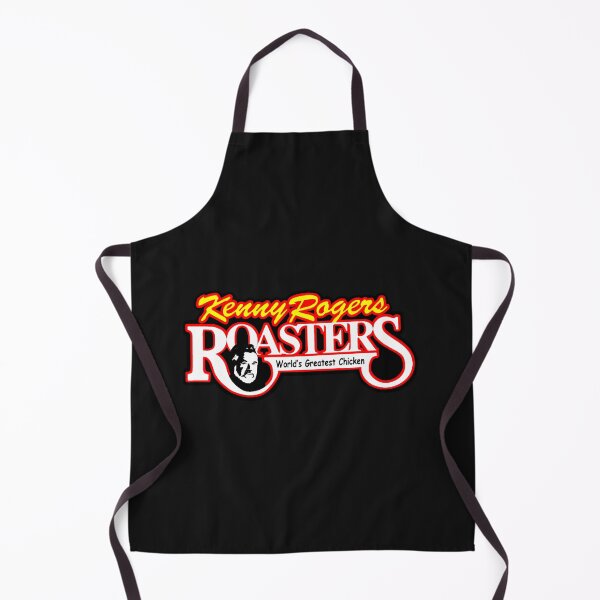 Item preview, Kenny Rogers The Gambler designed and sold by joyceb0mindy.