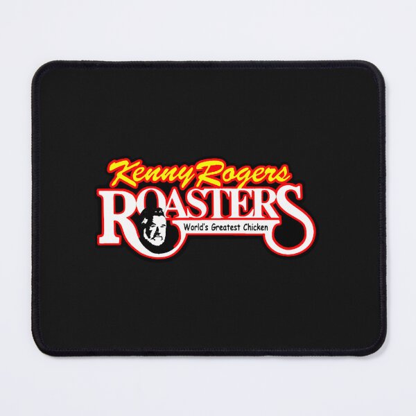 Item preview, Kenny Rogers The Gambler designed and sold by joyceb0mindy.
