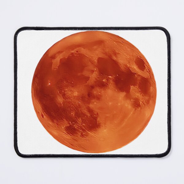 Item preview, Strawberry Moon  designed and sold by Neurohuntress .