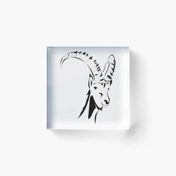 Item preview, Capricorn designed and sold by Flag75.