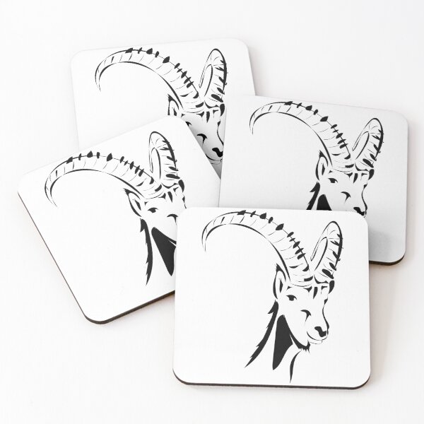 Item preview, Capricorn designed and sold by Flag75.