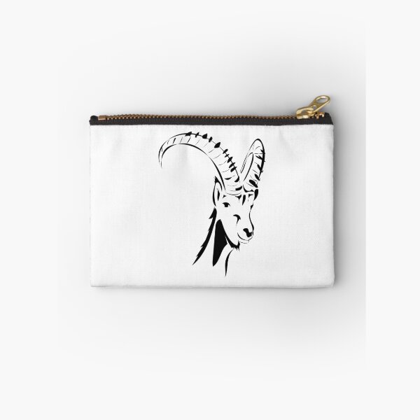 Item preview, Capricorn designed and sold by Flag75.