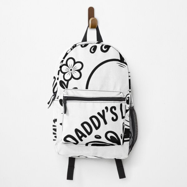 Item preview, Cute Baby Whale Minimalist Line Art designed and sold by Bloomkept.
