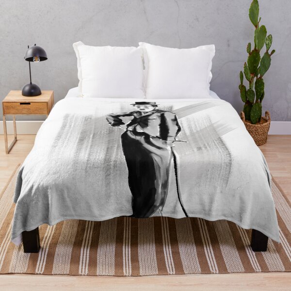 Item preview, Charlie Chaplin  designed and sold by icongallery.