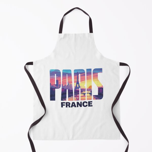 Item preview, France Paris City designed and sold by xaviquirmo.