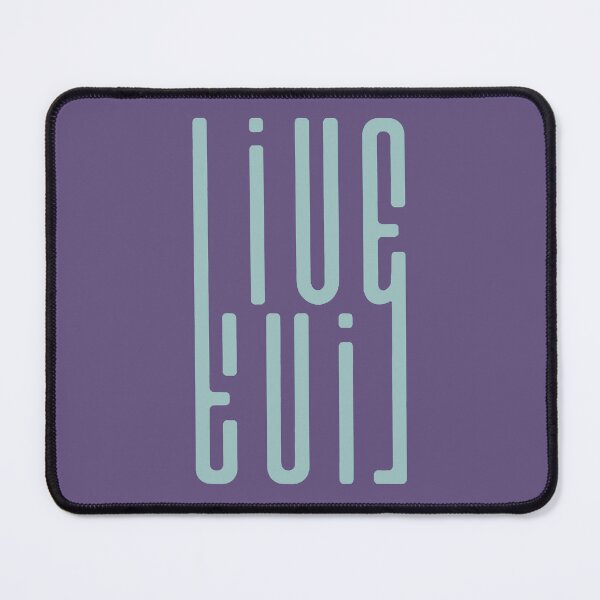 Item preview, Live evil designed and sold by MegDexShop.